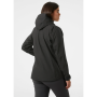 Dámska bunda Helly Hansen W Banff Shell Jacket
