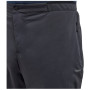 Pánske kraťasy Haglöfs L.I.M Fuse II Shorts