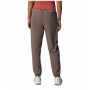 Dámske tepláky Columbia Pinetown Canyon™ Jogger