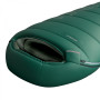 Spacák Husky Mikro Musset Short -3°C