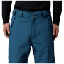 Pánske zimné nohavice Columbia Shafer Canyon™ II Pant