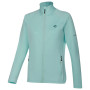 Dámska funkčná mikina Dare 2b Lowline Full Zip Core Stretch