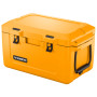 Chladiaci boxy Dometic Patrol 35