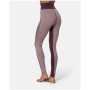 Dámske legíny Kari Traa Smekker High Waist Pants