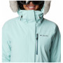 Dámska zimná bunda Columbia Ava Alpine™ Insulated Jacket