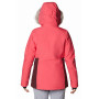 Dámska bunda Columbia Ava Alpine™ Insulated Jkt