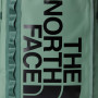 Batoh The North Face Base Camp Fuse Box