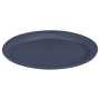Sada riadov Outwell Delish 4 Person Dinner Set