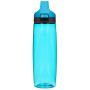 Láhev Sistema Tritan Adventum 900ml