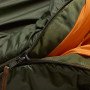 Trojsezónny spacák Fjällräven Abisko Three Seasons Regular