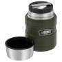 Termoska na jedlo Thermos Style (470 ml)
