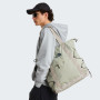 Taška cez rameno The North Face Borealis Tote