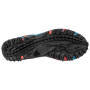 Pánské topánky Salewa MS SPEED BEAT GTX