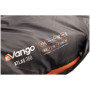 Spacák Vango Atlas 350