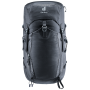 Batoh Deuter Trail Pro 34 SL