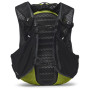 Dámsky batoh Black Diamond W Distance 15 Backpack