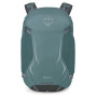 Turistický batoh Osprey Hikelite 26