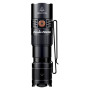 Svietidlo Fenix PD25R