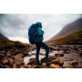Batoh Vango Contour 50:60S