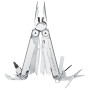 Leatherman Wave Limitovaná edícia
