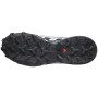Dámske topánky Salomon Speedcross 6 Gore-Tex