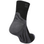 Ponožky MOOA Bamboo Active Mid 3-pack