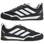 Pánske topánky Adidas Terrex Skychaser Solo 3