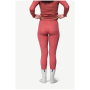 Dámske spodky Devold Duo Active Long Johns
