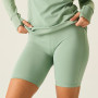 Dámske kraťasy Dare 2b Upbeat Short