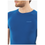 Pánske funkčné tričko Viking Lockness Man T-Shirt