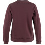 Dámska mikina Fjällräven 1960 Logo Badge Sweater W