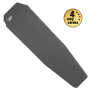 Samonafukovacia karimatka Yate Extrem Lite 3,8 WZ