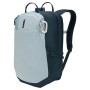 Batoh Thule EnRoute 26 L
