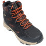 Dámske topánky Regatta Womens Vendora Boot