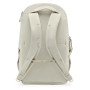 Batoh Peak Design City Backpack 22L