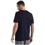 Pánske tričko Icebreaker Men Tech Lite II SS Tee