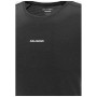 Pánske tričko Salomon Shakeout Core SS TEE M