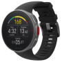 Hodinky Polar Vantage V