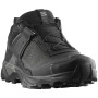 Pánske topánky Salomon X Ultra 5 Wide Gore-Tex