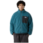 Pánska funkčná mikina The North Face M Yumiori Reversible Jacket