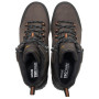 Pánske pohorky Regatta Burrell Leather Boot II