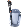 Dámsky batoh Deuter Futura 21 SL