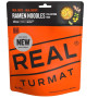 Dehydrované jedlo Real Turmat Ramen s rezancami (Ramen Noodles with Pork)
