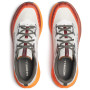 Pánske topánky Merrell Agility Peak 6 M