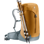 Dámsky batoh Deuter AC Lite 28 SL 2023