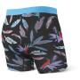 Boxerky Saxx Ultra Boxer Brief Fly