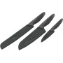 Sada nožov Outwell Knife Set