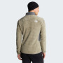 Pánska mikina The North Face M Alpedge Jacket