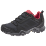 Dámské topánky Adidas Terrex AX3 GTX W