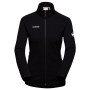 Dámska bunda Mammut Aconcagua ML Jacket Women